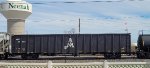 AIMX 21154